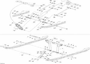 08- Front  (08- Front Arm)