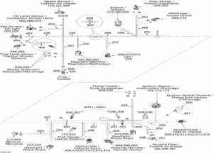 10-  -   (10- Electrical Harness)