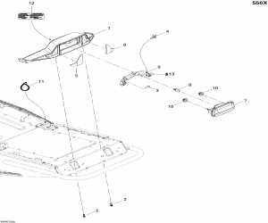 09- Luggage Rack 550x (09- Luggage Rack 550x)