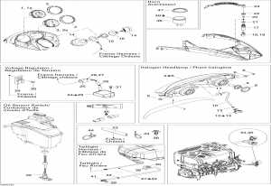 10-   X (10- Electrical Accessories X)