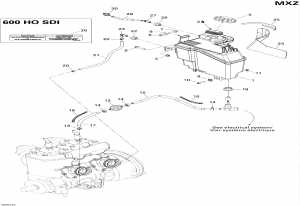 02- Oil System 600 Ho Sdi (02- Oil System 600 Ho Sdi)