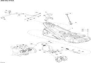 02-   800 Ho Ptek (02- Fuel System 800 Ho Ptek)