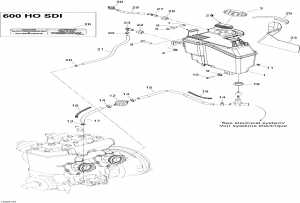 02- Oil System 800 Ho Ptek (02- Oil System 800 Ho Ptek)