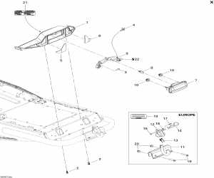 09- Luggage Rack Renx (09- Luggage Rack Renx)