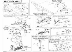 10-   2, Renx 600 (10- Electrical Accessories 2, Renx 600)