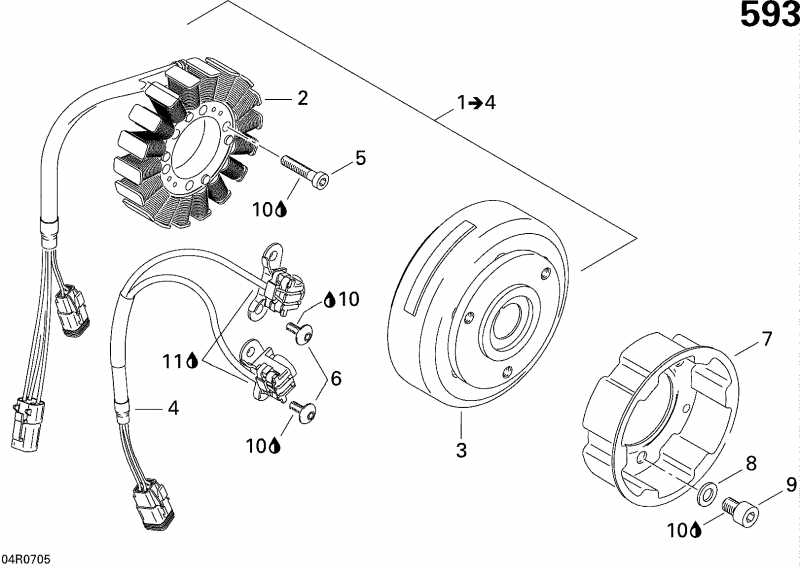 snowmobile Ski-doo ������ MX Z Trail 500SS, 2007 - �������