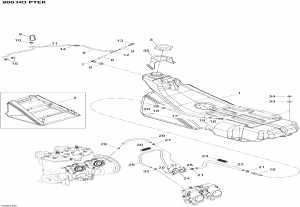 02-   800 Ho Ptek (02- Fuel System 800 Ho Ptek)