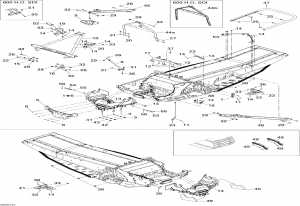 09-   Components 800 (09- Frame And Components 800)