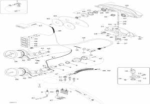 10-   550f Suv (10- Electrical Accessories 550f Suv)