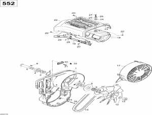 01- Fan 552 (01- Fan 552)