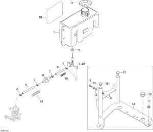 02- Oil System 550 (02- Oil System 550)