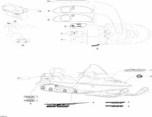 09-  Swt 550 (09- Decals Swt 550)