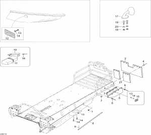 09- Utilities Swt (09- Utilities Swt)