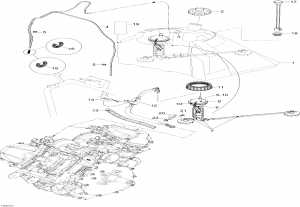 02-   (02- Fuel System)