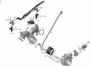 02-   (02- Throttle Body)