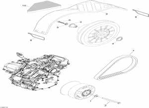 05-  System (05- Pulley System)