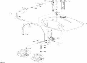 02-   550 (02- Fuel System 550)