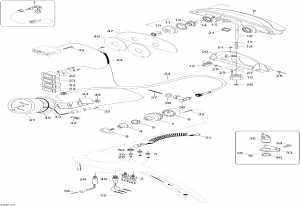 10-  System 550 (10- Electrical System 550)