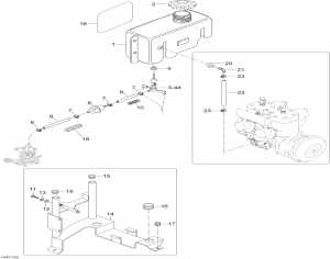 02- Oil System 600 (02- Oil System 600)