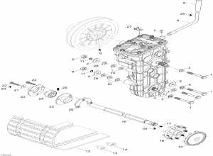 05- Drive System Wt 600 (05- Drive System Wt 600)