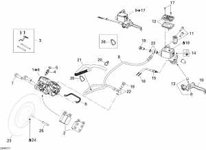 06-   (06- Hydraulic Brakes)