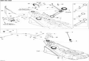 02-   600 Ho Sdi (02- Fuel System 600 Ho Sdi)