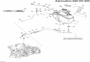 02- Oil System 600 Ho Sdi (02- Oil System 600 Ho Sdi)