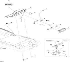 09- Luggage Rack Adr (09- Luggage Rack Adr)