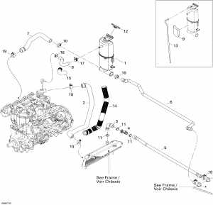 01-  System (01- Cooling System)