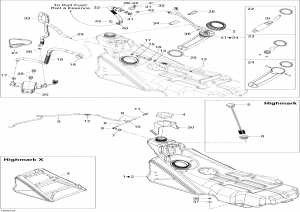 02-   (02- Fuel System)