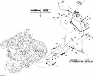 02- Oil System (02- Oil System)