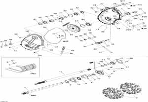 05- Drive System (05- Drive System)