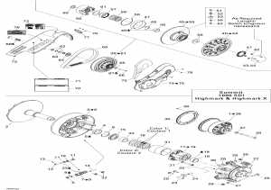 05-  System (05- Pulley System)