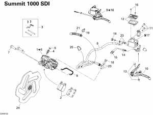 06-   (06- Hydraulic Brakes)