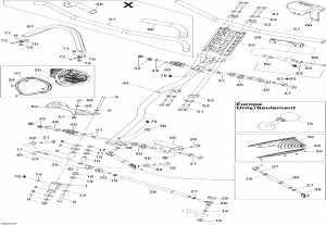 07-   System (07- Steering System)