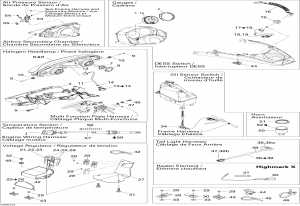 10-   (10- Electrical Accessories)