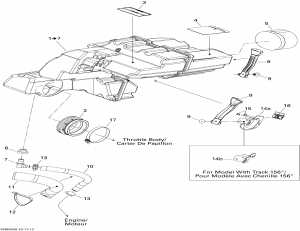 02- Air   System (02- Air Intake System)