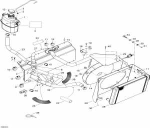 01-  System (01- Cooling System)