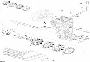 05- Drive System (05- Drive System)