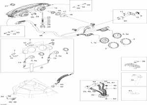 10-   (10- Electrical Accessories)