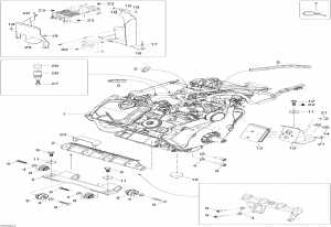 01-    Sport (01- Engine And Engine Support)