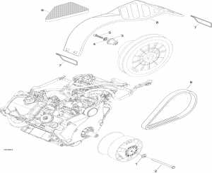 05-  System (05- Pulley System)