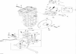 06- Hydraulic  (06- Hydraulic Brake)