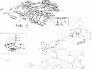 10-  (10- Electric Starter)