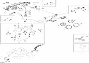 10-   (10- Electrical Accessories)