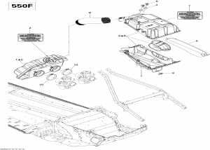 02- Air   System (02- Air Intake System)