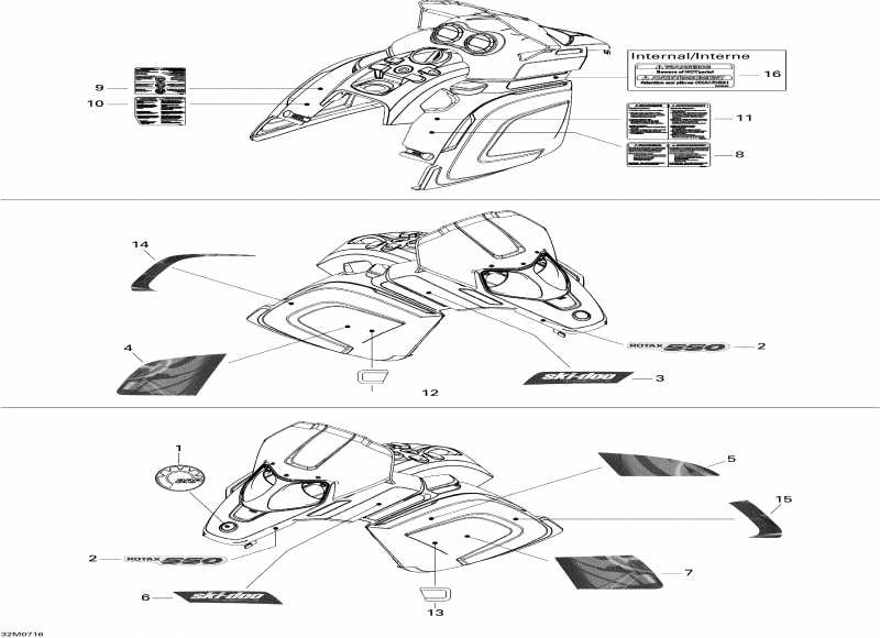 ��������  Freestyle PARK 550F, 2008 - ��������