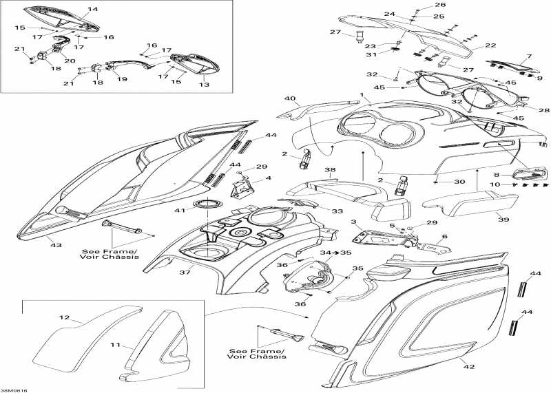 �������� - Hood