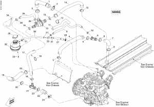 01- ���������� System (01- Cooling System)