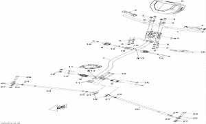 07- ������� ������� (07- Steering)